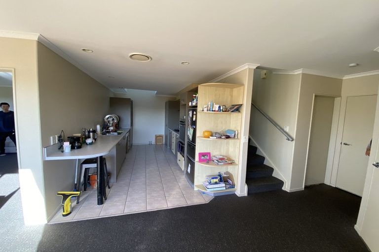 Photo of property in 24b Bathgate Street, Johnsonville, Wellington, 6037