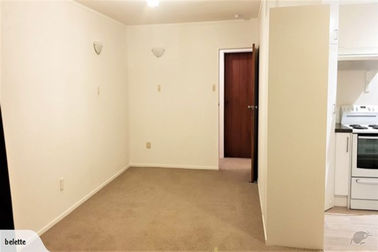 Photo of property in 30a Lydbrook Place, Otumoetai, Tauranga, 3110