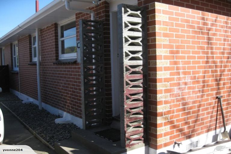 Photo of property in 47a Palmer Crescent, Silverstream, Upper Hutt, 5019