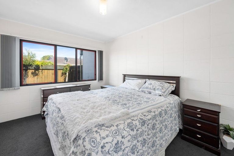 Photo of property in 25a Grey Street, Glenholme, Rotorua, 3010