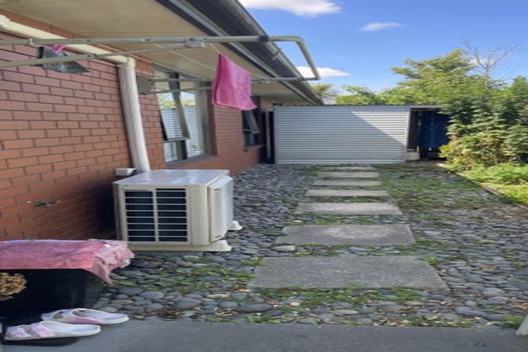 Photo of property in 16a Kilworth Place, Witherlea, Blenheim, 7201