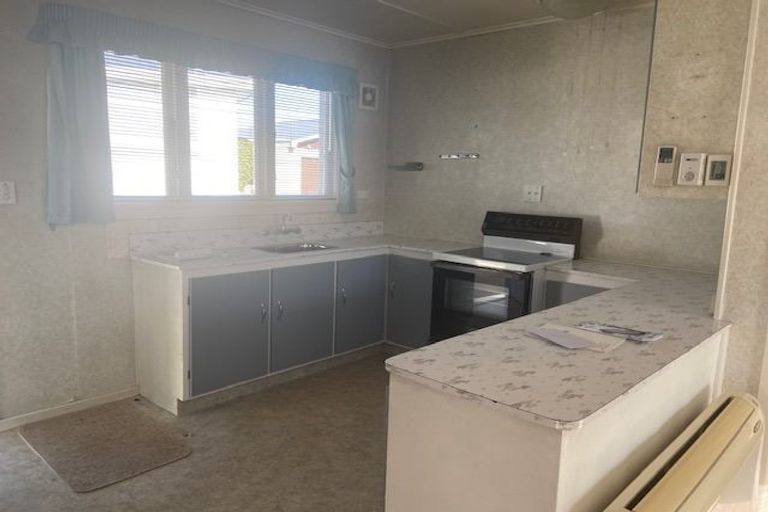 Photo of property in 49 Ascot Terrace, Kingswell, Invercargill, 9812