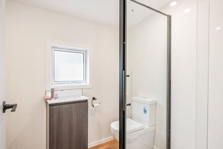 Photo of property in 108 Rosetta Road, Raumati South, Paraparaumu, 5032