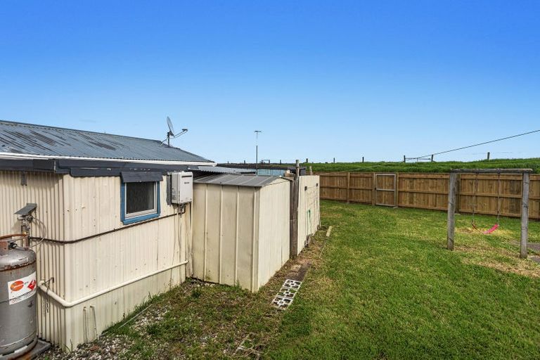 Photo of property in 163 Church Street, Opotiki, 3122