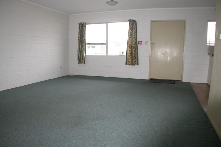 Photo of property in 1/11 Rotoiti Street, Johnsonville, Wellington, 6037