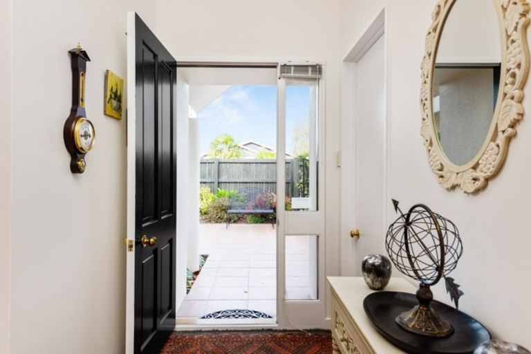 Photo of property in 88 Maxwell Road, Blenheim, 7201