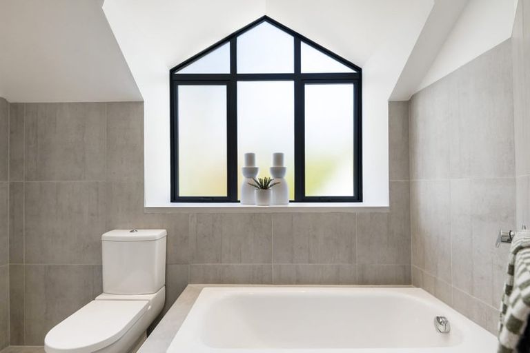 Photo of property in 78a Rame Road, Greenhithe, Auckland, 0632