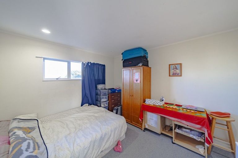 Photo of property in 1a Ashridge Road, Napier South, Napier, 4110