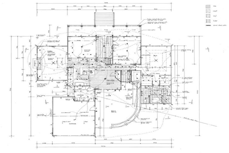 Photo of property in 447 Te Whiti Road, Homebush, Masterton, 5884
