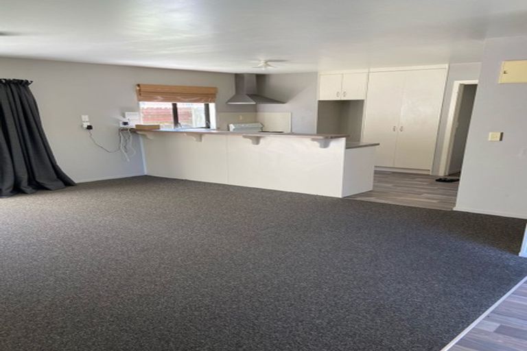 Photo of property in 3/3 Inverness Avenue, Hamilton East, Hamilton, 3216