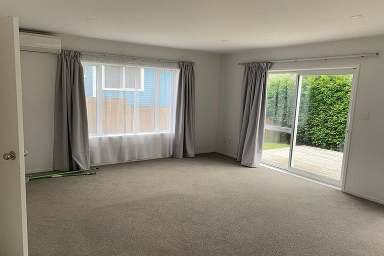 Photo of property in 63a Drake Street, Howick, Auckland, 2014