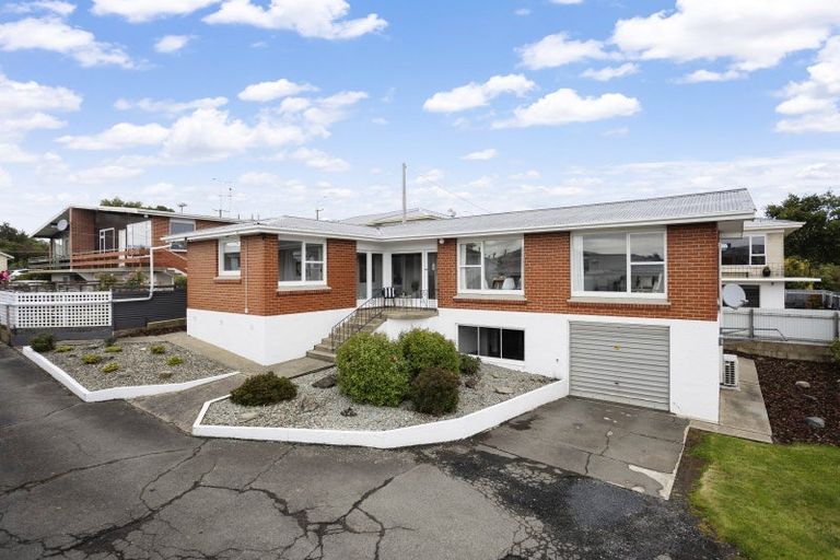 Photo of property in 146 Elgin Road, Kenmure, Dunedin, 9011