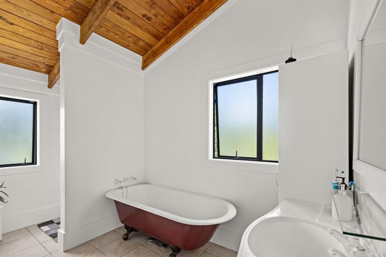 Photo of property in 304 Tuhirangi Road, Makarau, Warkworth, 0984