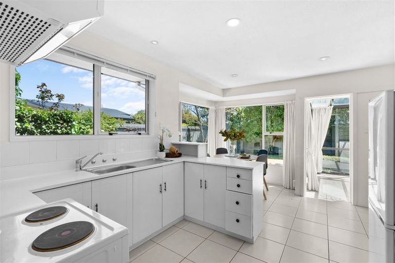 Photo of property in 2/59 Gardiners Road, Bishopdale, Christchurch, 8051