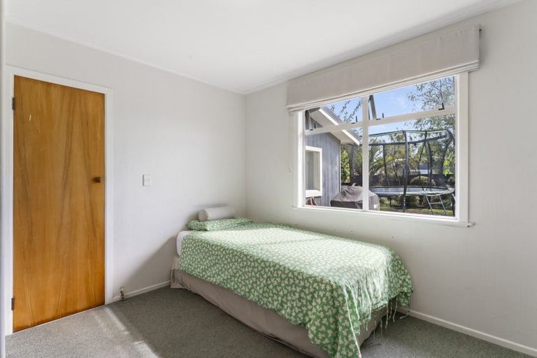 Photo of property in 231 Valley Road, Mount Maunganui, 3116