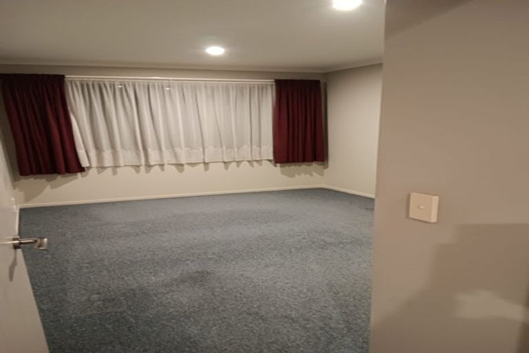 Photo of property in 9 Selwyn Street, Motueka, 7120