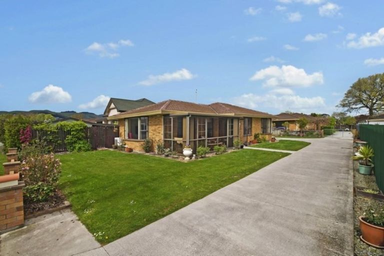 Photo of property in 1/18 Baretta Street, Somerfield, Christchurch, 8024