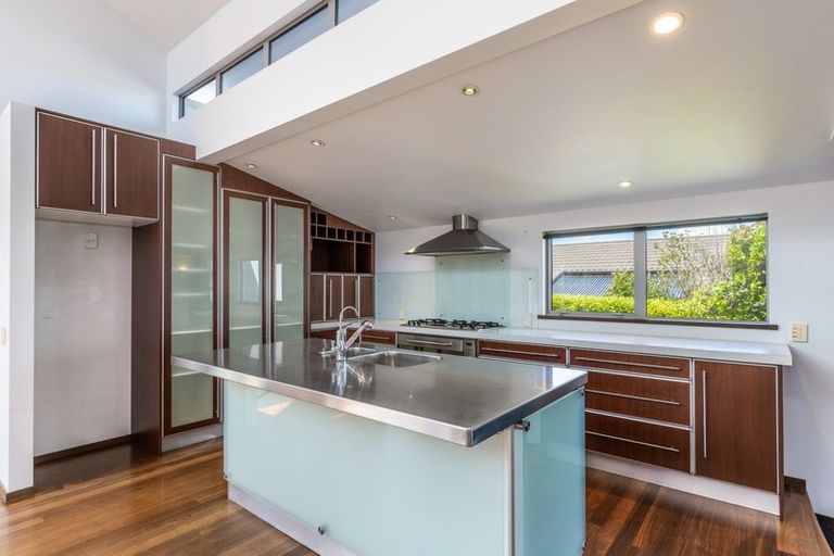 Photo of property in 31 Chelsea Rise, Nukuhau, Taupo, 3330