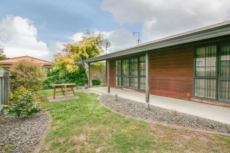 Photo of property in 33 Taradale Road, Marewa, Napier, 4110
