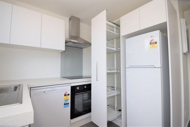 Photo of property in 1e Dey Street, Mosgiel, 9024