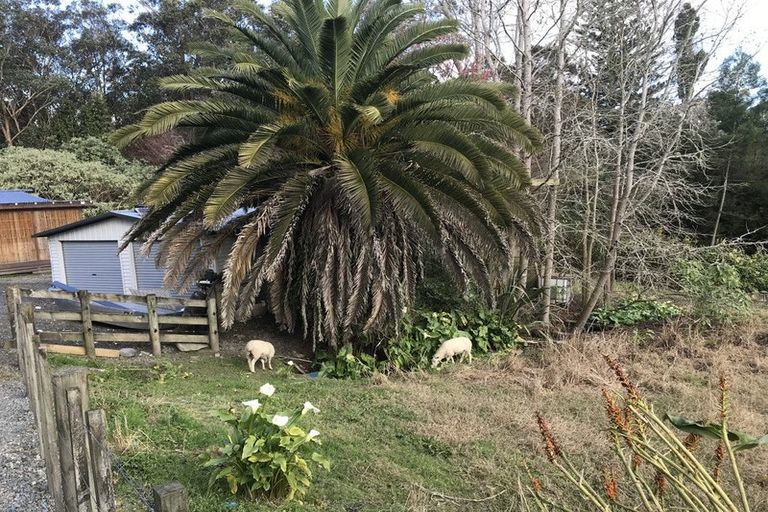 Photo of property in 4 Church Street, Kawakawa, 0210