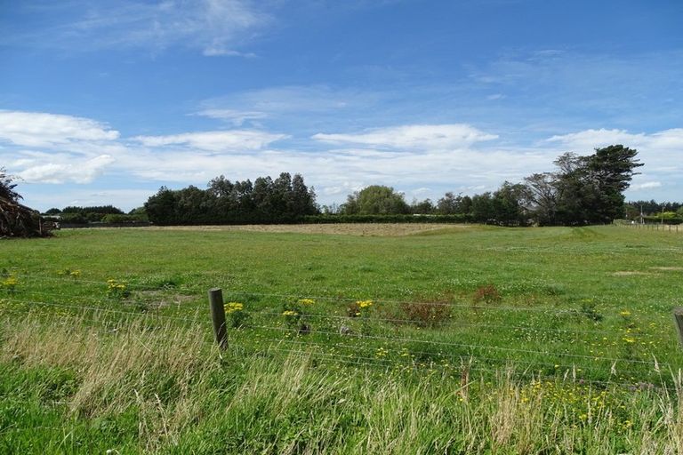 Photo of property in 1 Pomona Road West, Makarewa, Invercargill, 9876