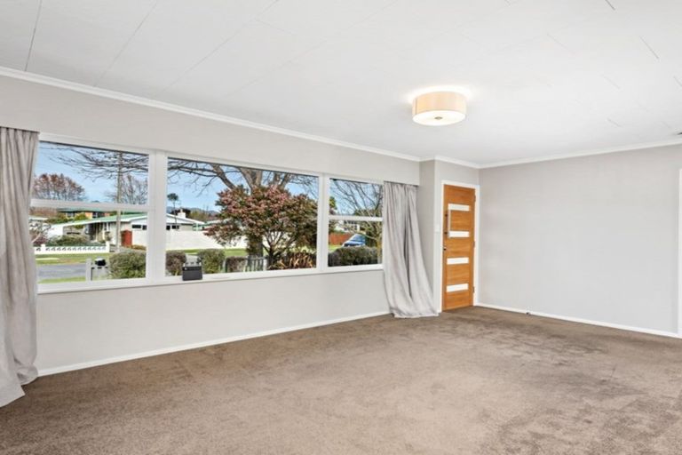 Photo of property in 9 North Street, Redwoodtown, Blenheim, 7201