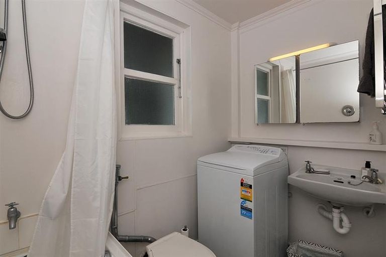 Photo of property in Aroha Apartments, 222ug The Terrace, Wellington Central, Wellington, 6011