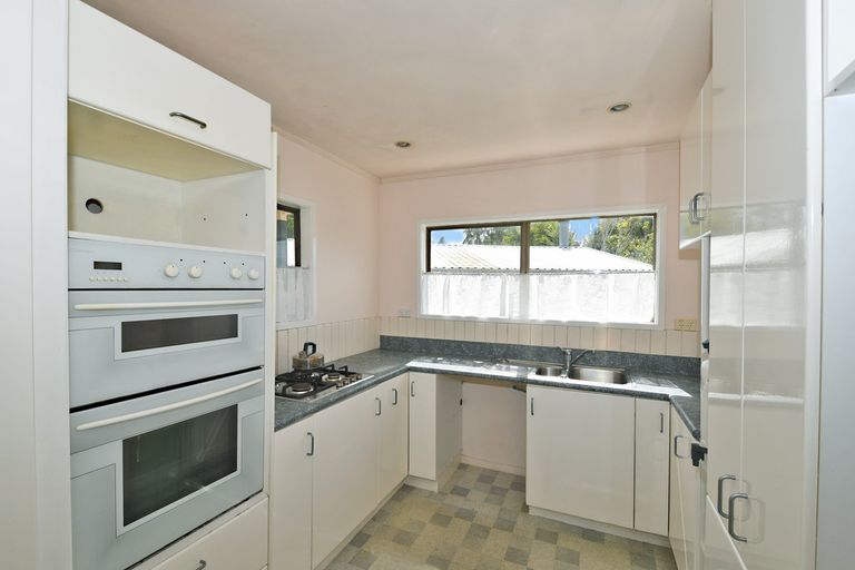 Photo of property in 59a Matakana Valley Road, Matakana, 0985