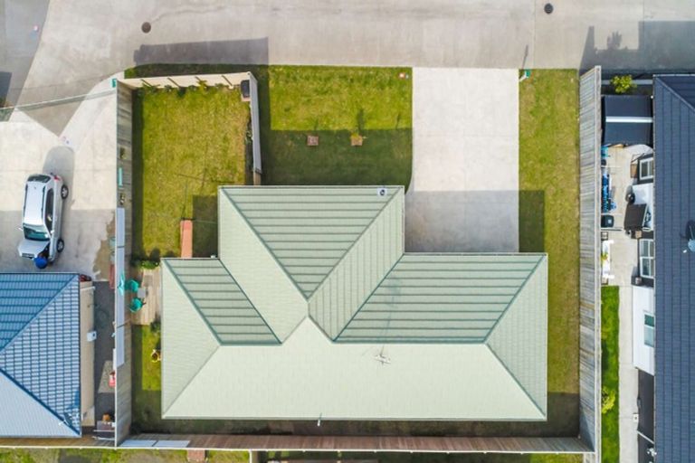 Photo of property in 20 Simon Street, Tawhero, Whanganui, 4501