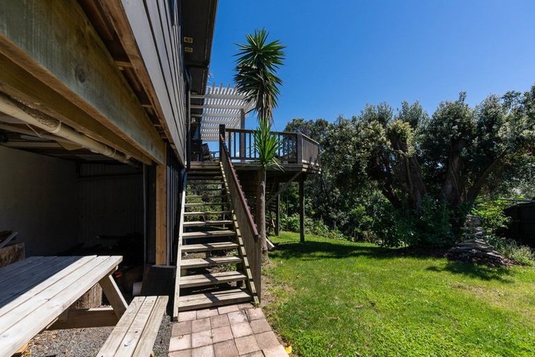 Photo of property in 30 Murphy Road, Wainui, Gisborne, 4010