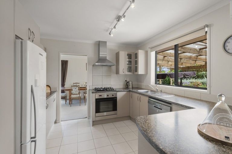 Photo of property in 521 Clark And Denize Road, Pukekawa, Tuakau, 2696