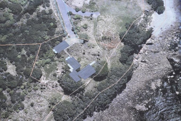Photo of property in 24 Boulder Bay Drive, Tuateawa, Coromandel, 3583