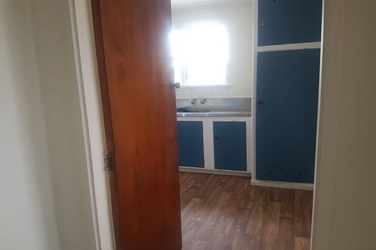 Photo of property in 3 Forth Terrace, Roslyn, Palmerston North, 4414