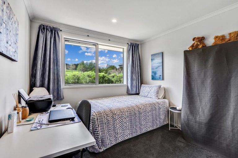 Photo of property in 198f Devich Road, Mangawhai, 0975