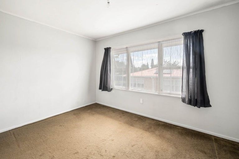 Photo of property in 25 Sala Street, Whakarewarewa, Rotorua, 3010