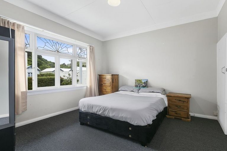 Photo of property in 43 Carr Street, North East Valley, Dunedin, 9010