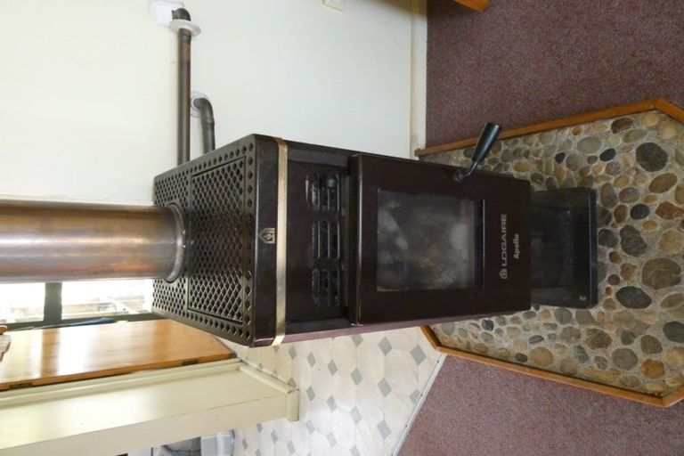 Photo of property in 4 Stafford Road, Awatuna, Hokitika, 7882