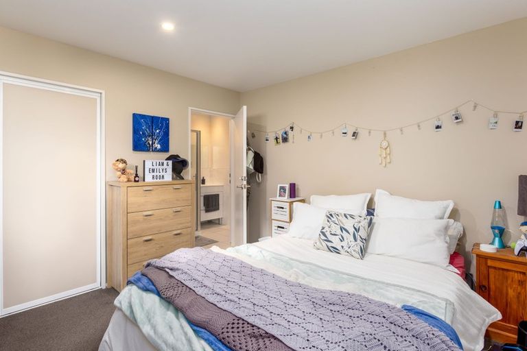 Photo of property in 46 Gosling Crescent, Halswell, Christchurch, 8025