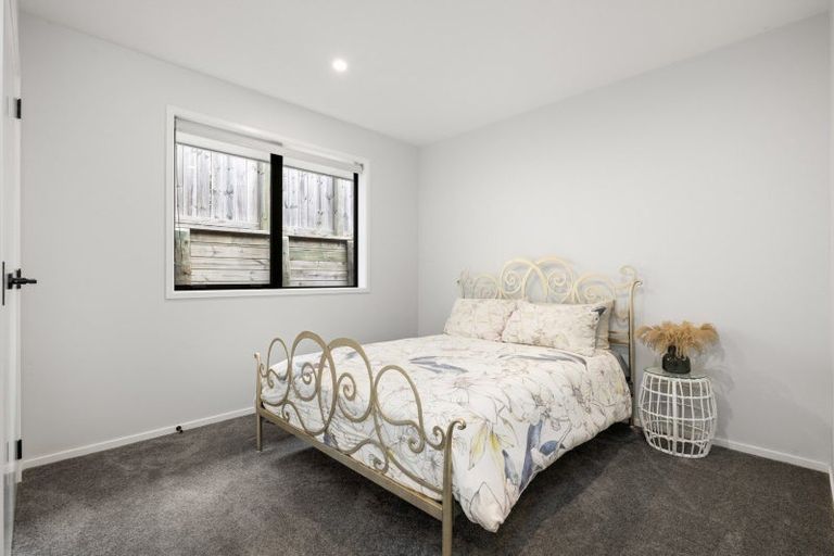 Photo of property in 81 Adler Drive, Ohauiti, Tauranga, 3112