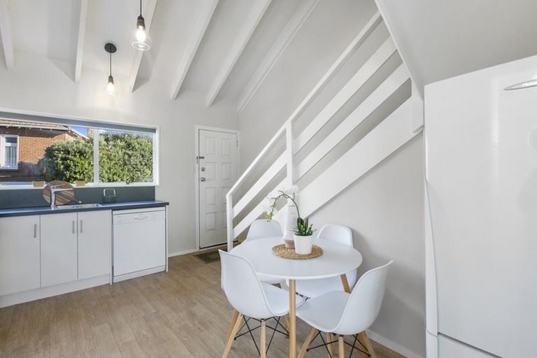 Photo of property in 229d Highgate, Roslyn, Dunedin, 9010