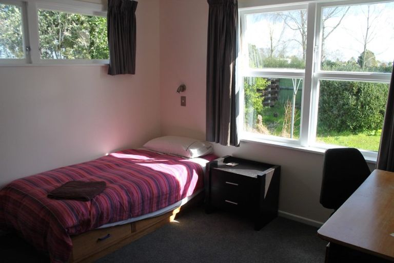 Photo of property in 11 Regent Street, Silverdale, Hamilton, 3216