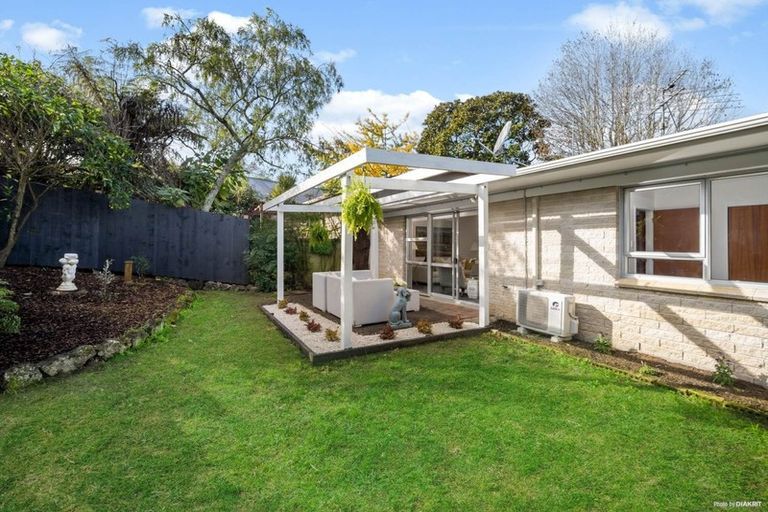 Photo of property in 2/21 Cosy Place, Howick, Auckland, 2014