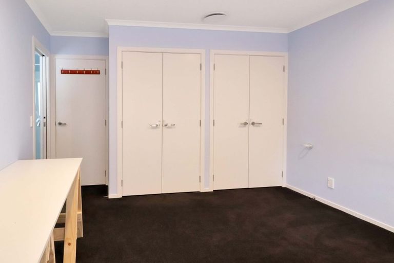 Photo of property in 6 Rimutaka Street, Trentham, Upper Hutt, 5018