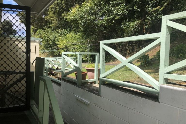 Photo of property in 5/221 Maunu Road, Horahora, Whangarei, 0110