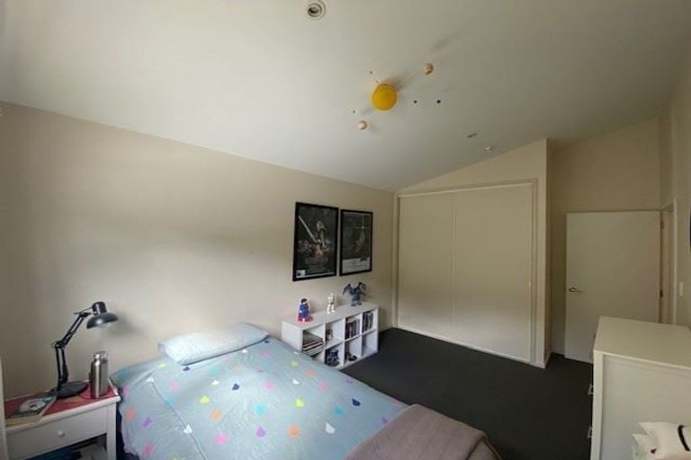 Photo of property in 70b Saint David Street, Lyttelton, 8082