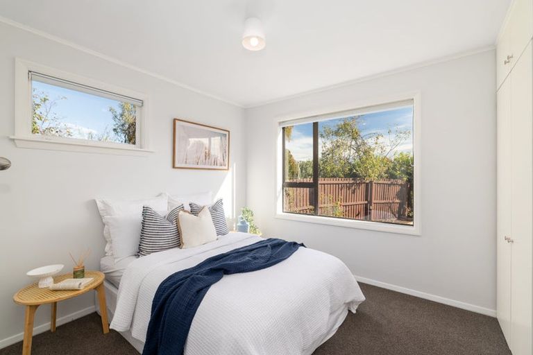 Photo of property in 5 Copenhagen Place, Hoon Hay, Christchurch, 8025