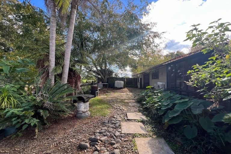 Photo of property in 1246 Paerata Road, Pukekohe, 2120