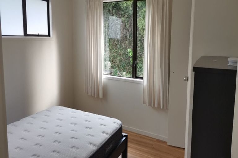 Photo of property in 50b Gillingham Road, Te Kamo, Whangarei, 0112