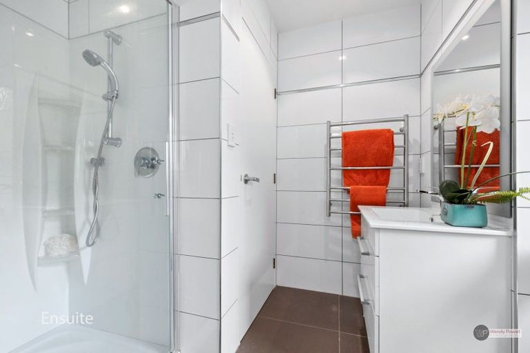 Photo of property in 45 Rossiter Avenue, Waterloo, Lower Hutt, 5011